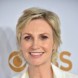 2015 CBS Upfront | Jane Lynch