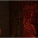FRA | Audiences TF1 - Lundi 12 Juin 2017
