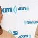 Celebrities Visit SiriusXM, New York 2017 | Michael Kelly