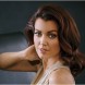 Au pilot de la s�rie False Profits pour ABC | Bellamy Young