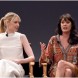 2017 Tribeca Film Festival - Another Period | Paget Brewster