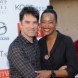 2015 Festival Of Arts Celebrity | Quelques acteurs
