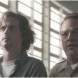 Episode 12.19 : CBS d�voile un nouvel extrait de l'�pisode !