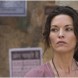 Interview sur son r�le dans CM : BB | Alana de la Garza
