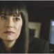 Episode 12.20 : CBS publie les photos promo de l'�pisode !