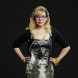 Kirsten Vangsness guest dans Criminal Minds : Beyond Borders