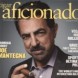 Cigar Aficionado