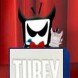 Les Tubey Awards