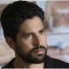 La saison 12 de Esprits Criminels arrive le 5 Juin sur TF1 !