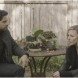Episode 12.16 : le synopsis de l'�pisode d�voil� par CBS !