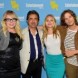Comic Con 2012