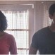 Episode 13.02 : une vid�o promotionnelle d�voil�e par CBS !
