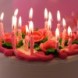 Anniversaire Staff