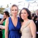 Screen Actors Guild Awards