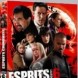 Coffret DVD - Saison 6