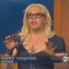 Kirsten on KCAL