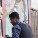 USA | Diffusion CBS - Mercredi 15 Novembre 2017