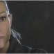 Episode 12.19 : quelques informations en plus sur la suite !