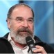 Build Series Presents Mandy Patinkin Dis... | Mandy Patinkin