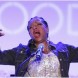 Project Angel Food's 2017 Angel Awards | Sheryl Lee Ralph