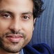 Adam Rodriguez r�gulier dans la saison 12 !