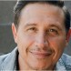 Erik Palladino rejoint la distribution de la quatri�me saison de Godfather of Harlem