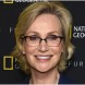 National Geographic's Further Front Event | Jane Lynch