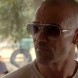 Diffusion TF1 - Lundi 12 Septembre 2016