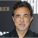 Premiere of John Wick : Chapter Two | Joe Mantegna