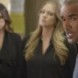 Diffusion TF1 - Mercredi 25 Novembre 2015