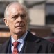 Keith Carradine obtient un r�le de guest-star dans la deuxi�me saison de la s�rie High Potential