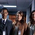 Esprits Criminels : Unit� sans Fronti�res sur M6 !