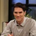 Access Hollywood