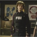 USA | Audiences CBS - Mercredi 28 Mars 2018