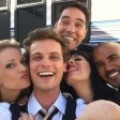 BTS �pisode 6.02