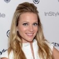 12th InStyle Summer Soiree