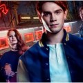 Riverdale renouvel�e pour une saison 2 | Marisol Nichols