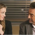 Des audiences assez bonnes pour une saison 13 ?