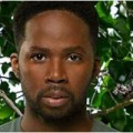 Harold Perrineau rejoint la s�rie dans un r�le r�current !