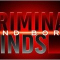 CM : BB - Episode 2.08 : le synopsis d�voil� par la CBS !