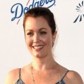 LA Dodgers Foundation Blue Diamond Gala | Bellamy Young