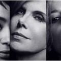 Bande annonce pour l'�pisode de The Good Fight | Jane Lynch