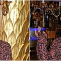 Rockins Party To Celebrate Rockins Self... | Sienna Guillory