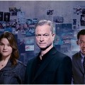 CBS annule Criminal Minds : Beyond Borders apr�s 2 saisons !
