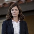 Promo - 8x01