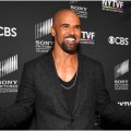 13th Annual New York Television Festival | Shemar Moore