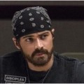 CM : BB - Episode 2.05 : Jack rencontre son fils au Mexique