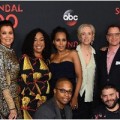 ABC's 