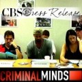 Press Release - Episode 7.06