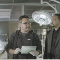 Episode 12.16 : un second extrait de l'�pisode d�voil� !